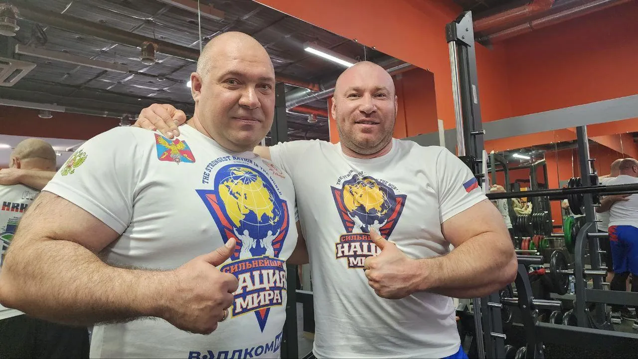 Фото: Наталья Лымарь