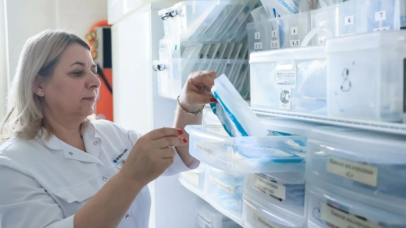 Фото: медиасток.рф