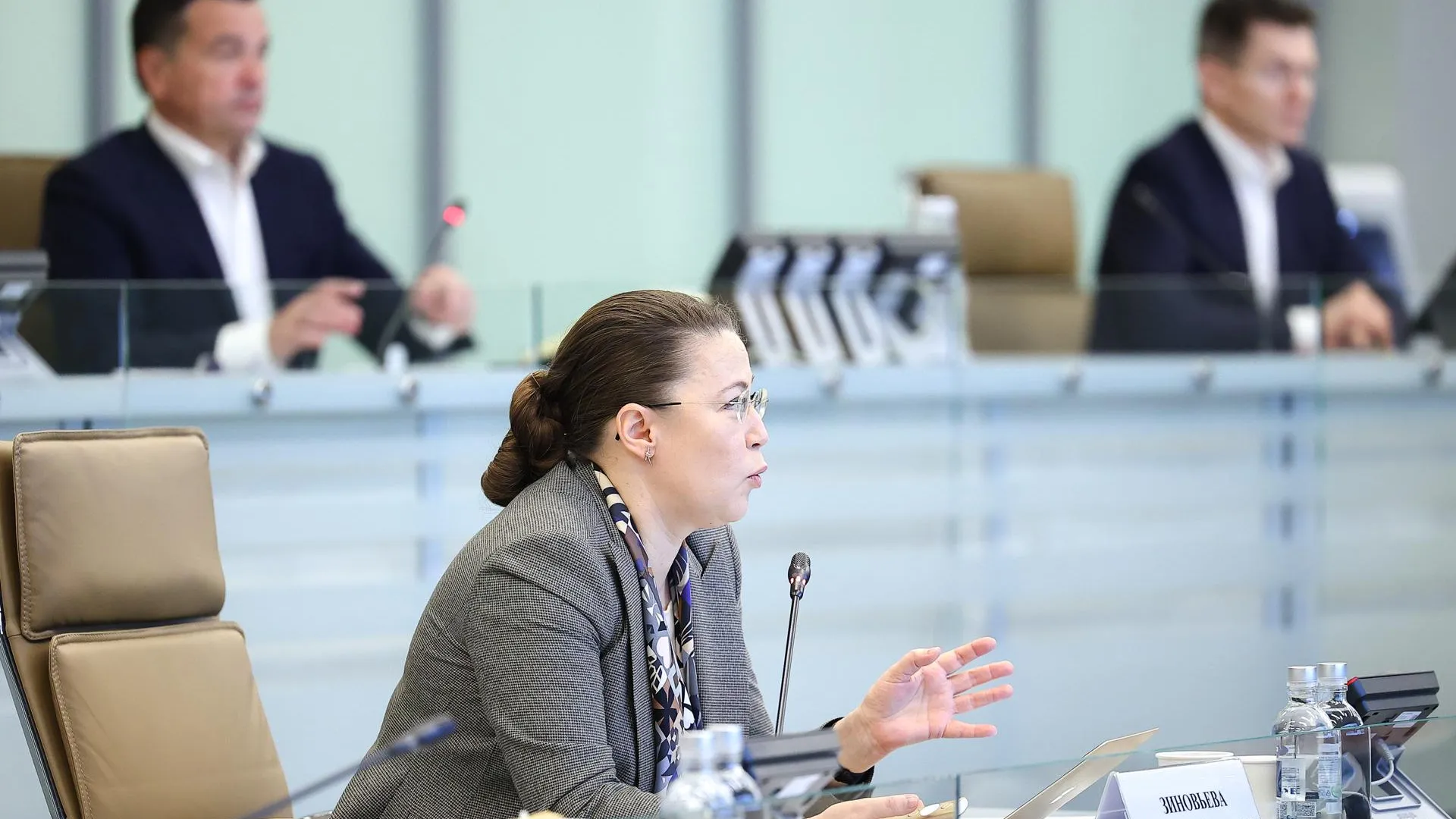 Фото: Антон Чернов