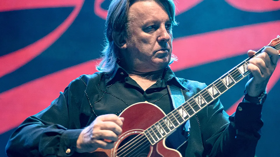 Фото: ТАСС/Евгений Стукалин