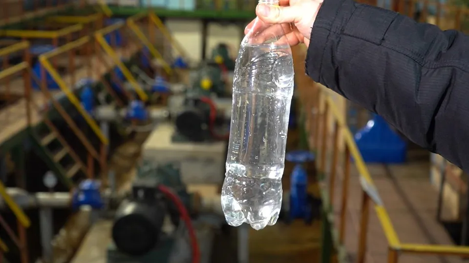 Фото: Министерство жилищно-коммунального хозяйства Московской области