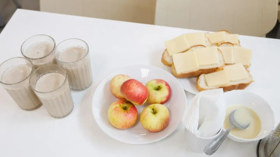 Фото: пресс-служба администрации Сергиево-Посадского г.о.