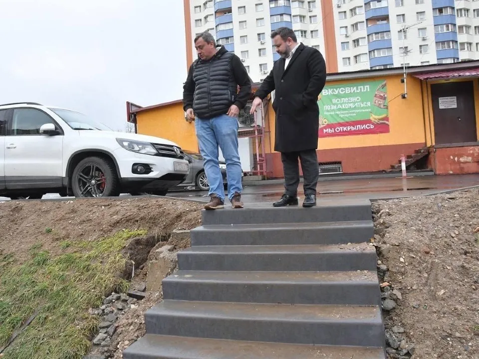 Фото: Елена Аботурова