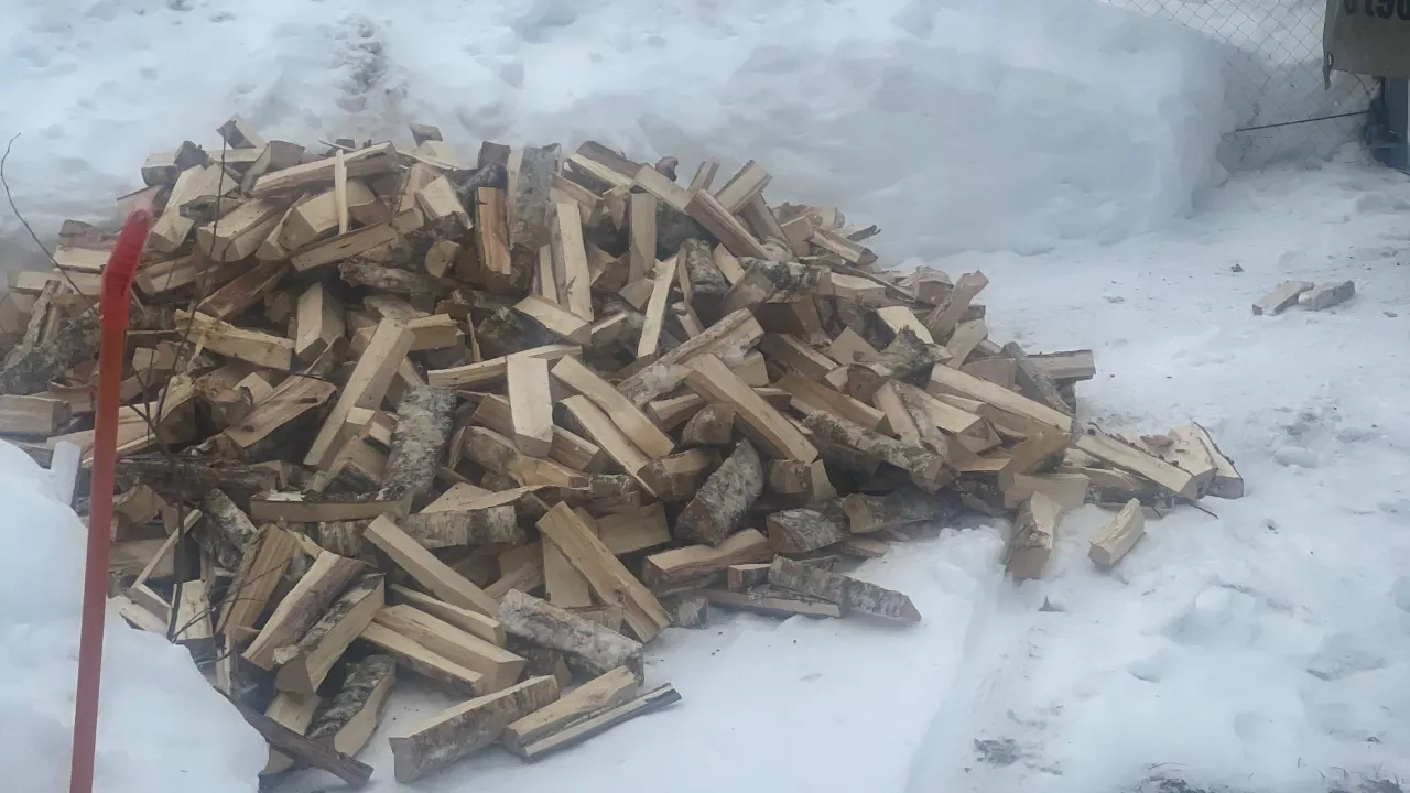 пресс-служба администрации Павлово-Посадского г. о.