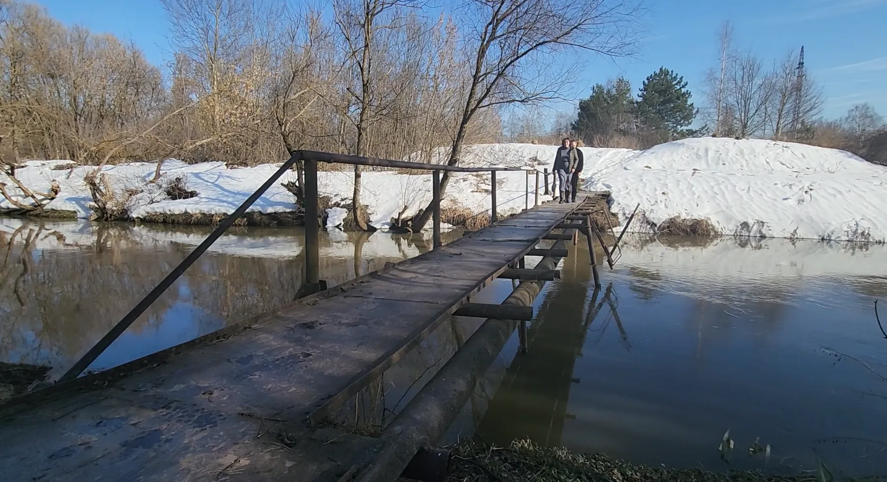 REGIONS/Евгений Рой