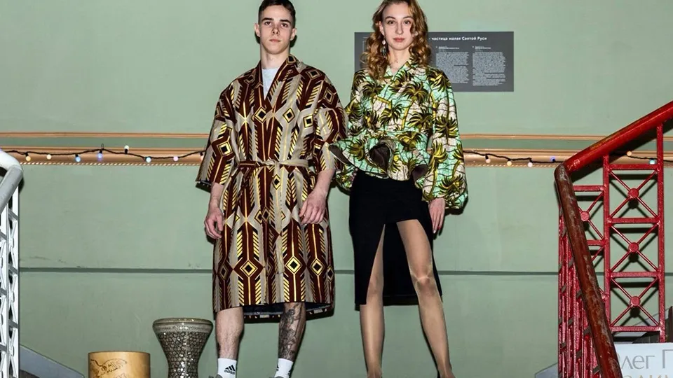 Фото: пресс-служба администрации г.о. Серпухов