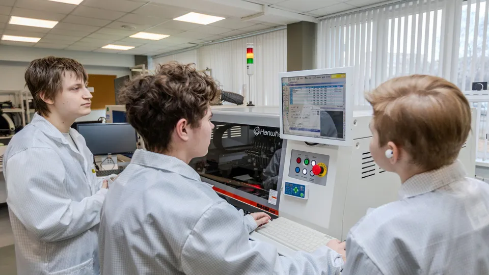 Фото: медиасток.рф