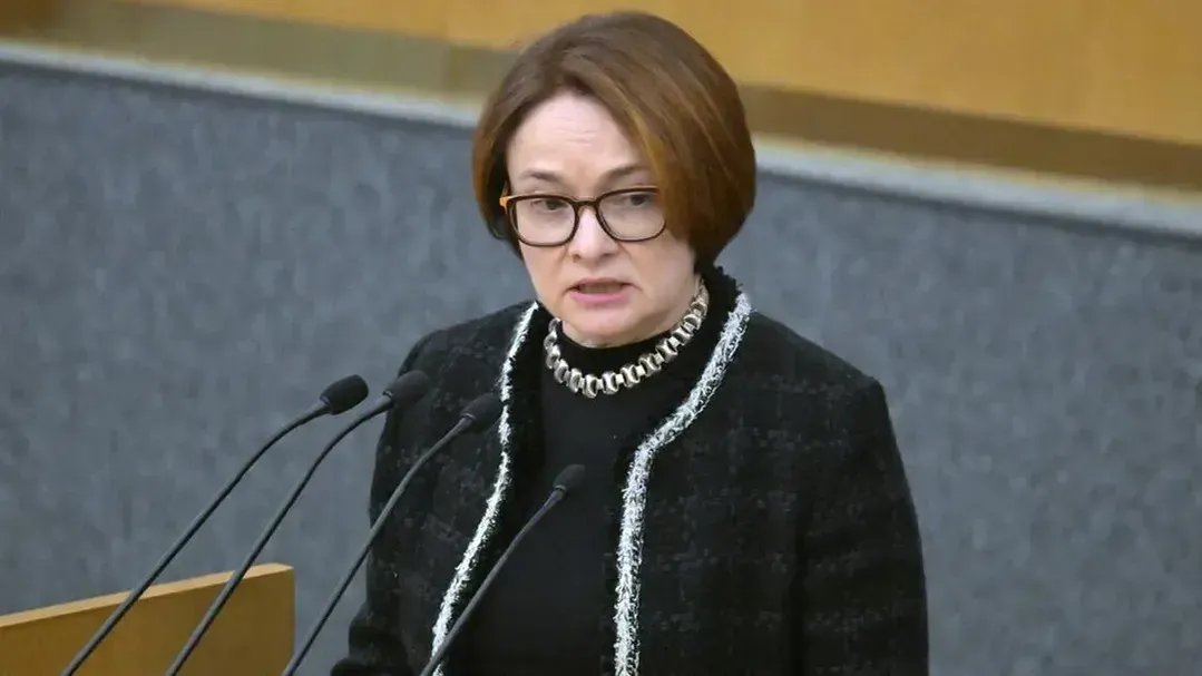 Владимир Федоренко/РИА Новости