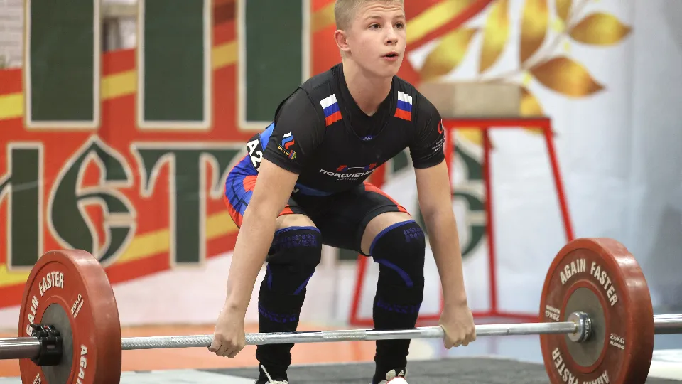 Фото: REGIONS/Ольга Пятикрестовская