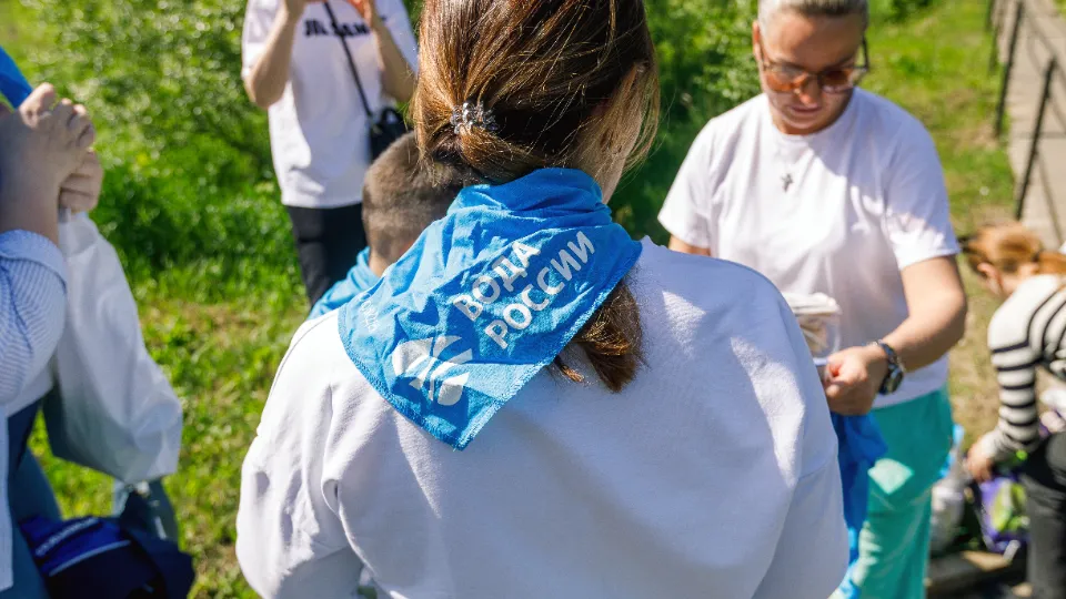 Фото: медиасток.рф