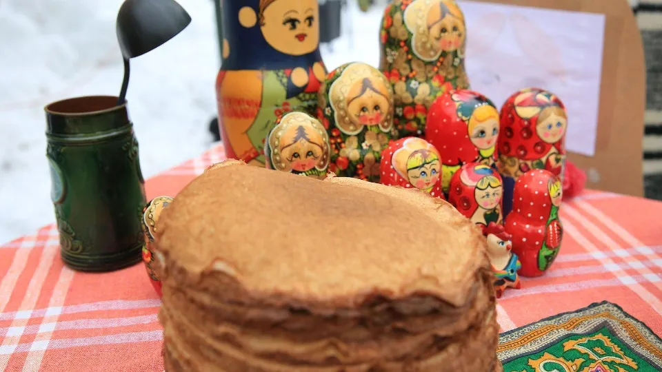 Фото: пресс-служба администрации г.о. Долгопрудный