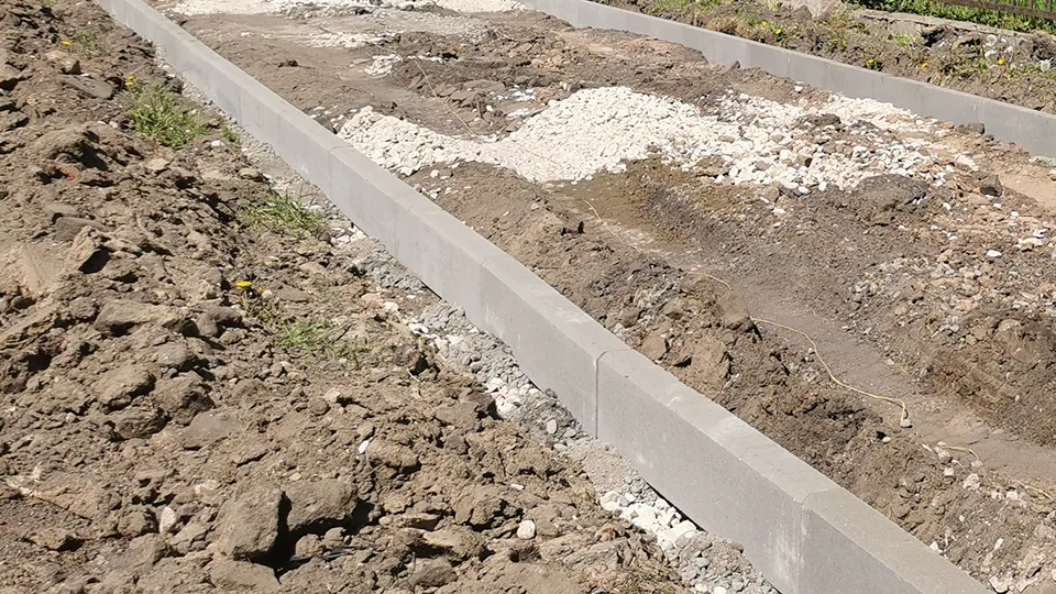 Фото: МедиаБанк Подмосковья/Евгений Лавряшин