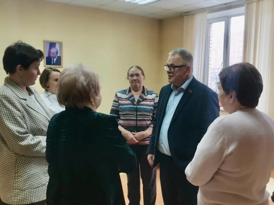 Фото: Александр Голуб