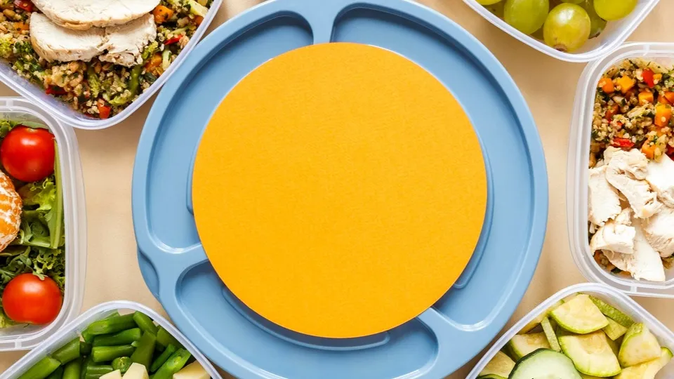 Фото: freepik.com