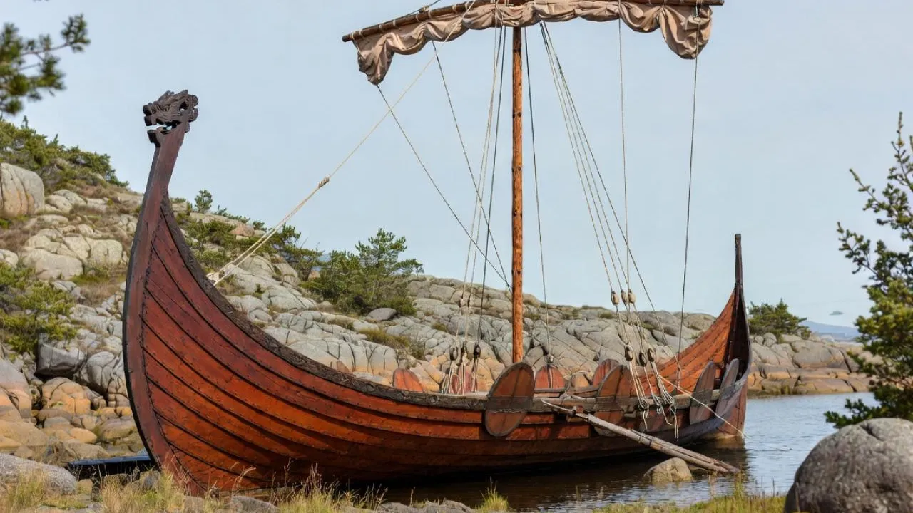 «Подмосковье сегодня»/Сгенерировано нейросетью