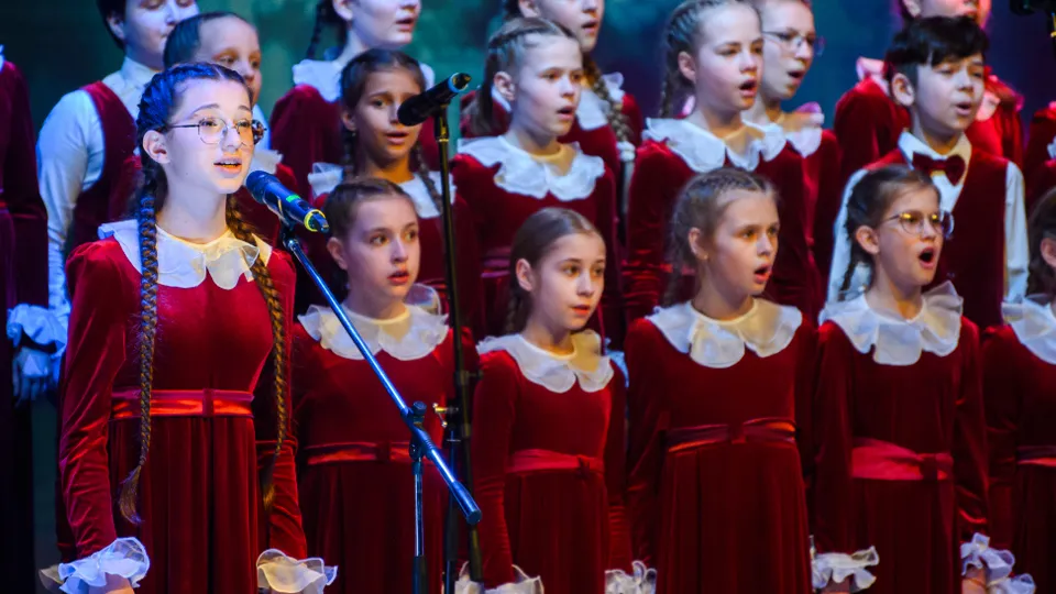 Фото: медиасток.рф