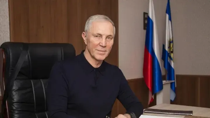 В Херсонской области начинают выплачивать матпомощь пострадавшим от наводнения