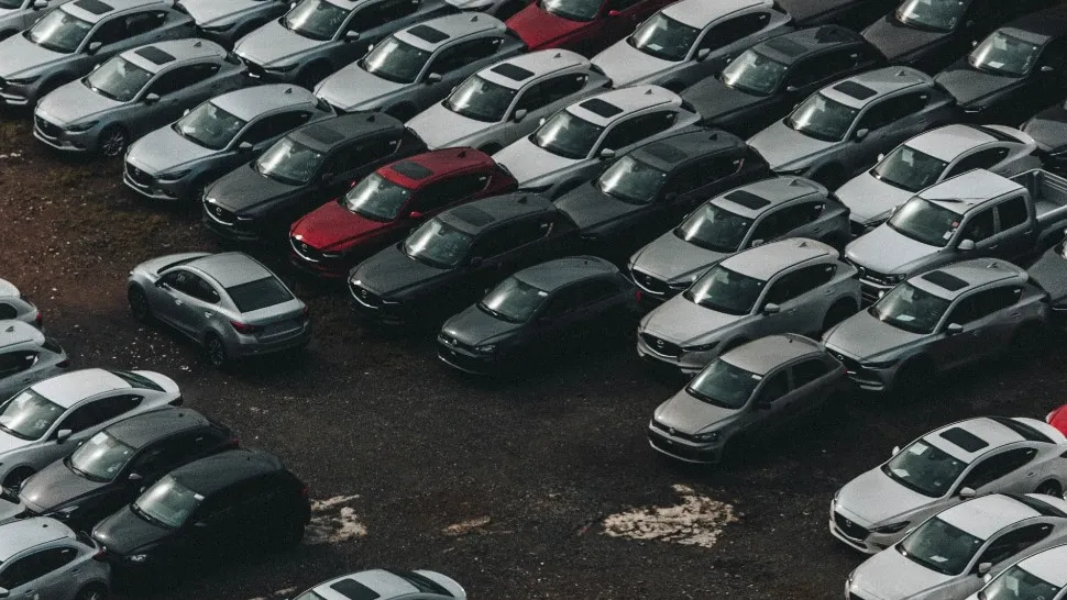 Фото: pxhere.com