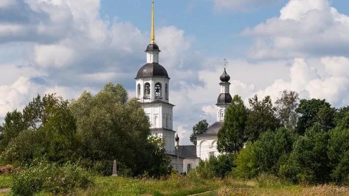 Фото: медиасток.рф