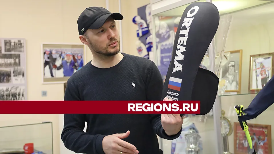 Фото: Ольга Пятикрестовская.