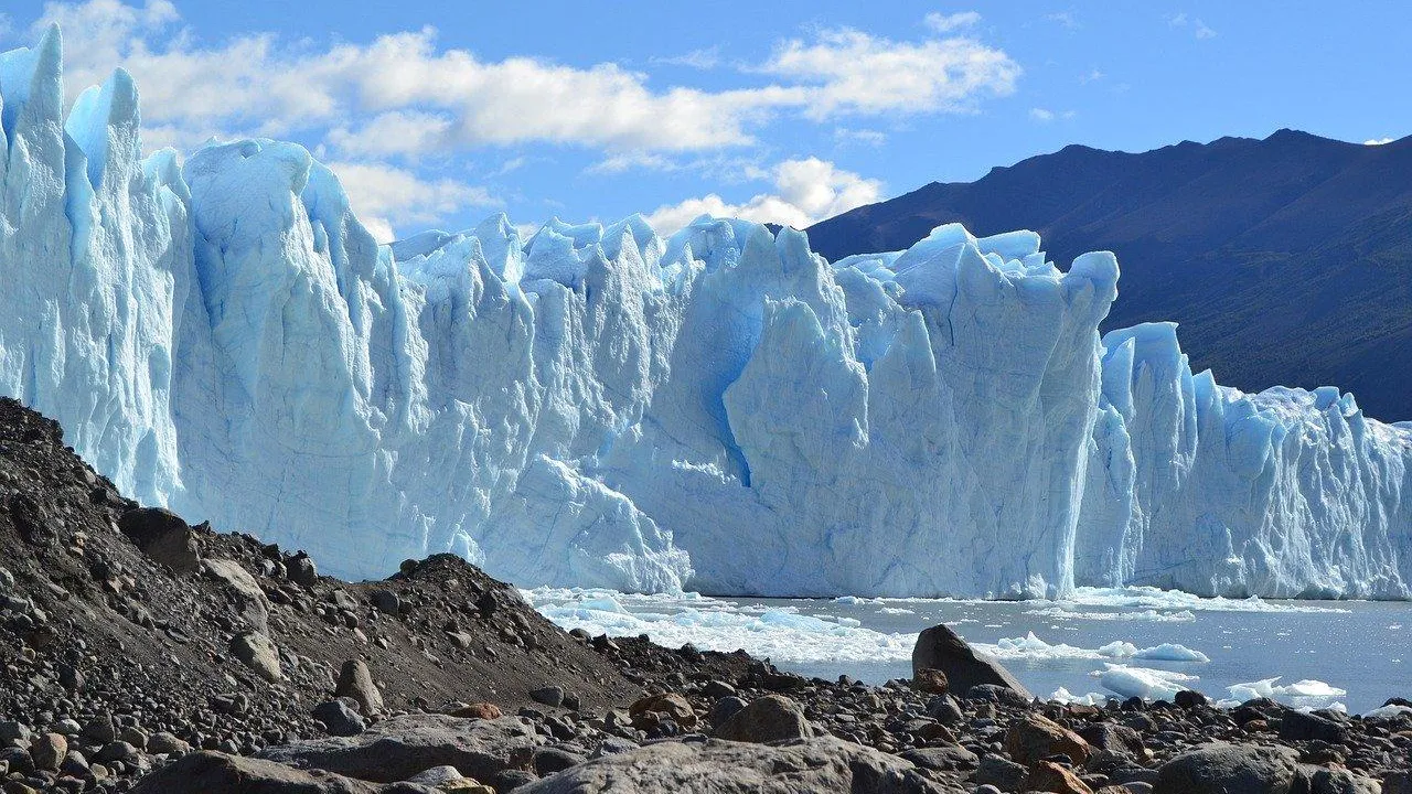 медиасток.рф