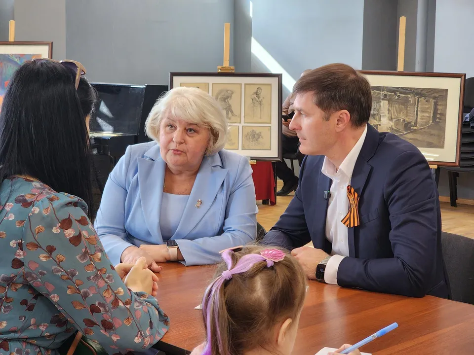 Фото: Услада Дубинина&nbsp;