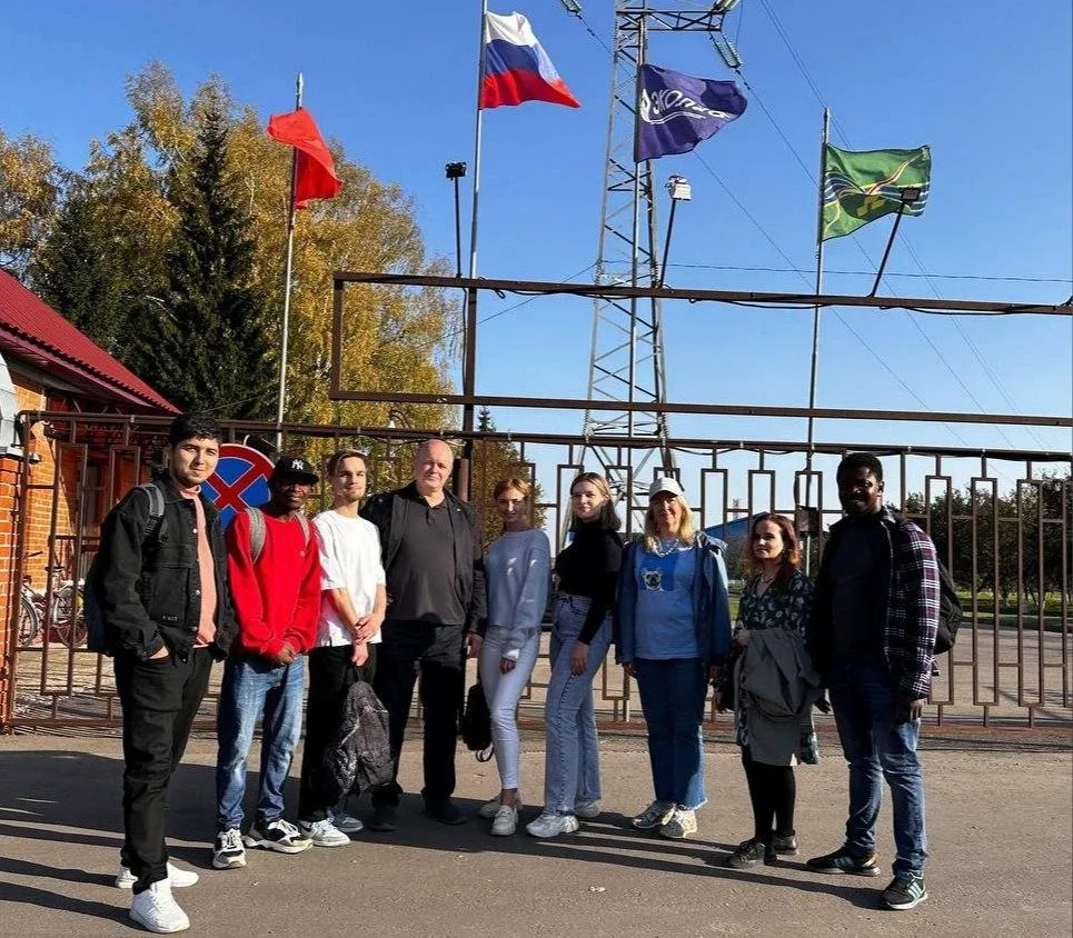 фото: из архива «ЭКОлаб»