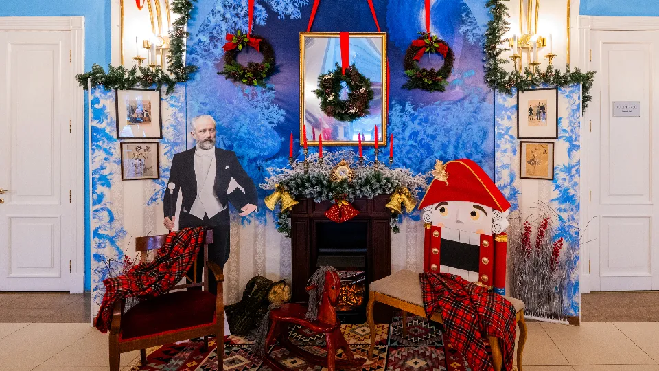 Фото: медиасток.рф