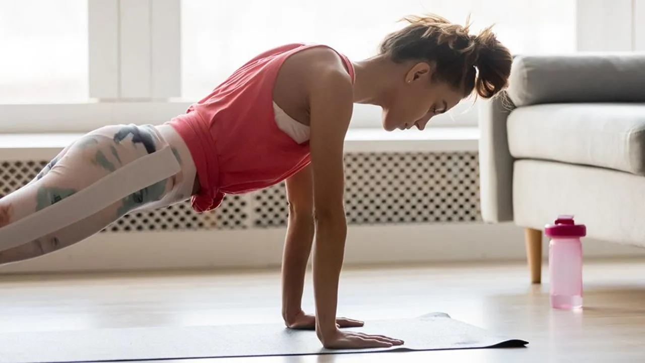 istockphoto.com/fizkes