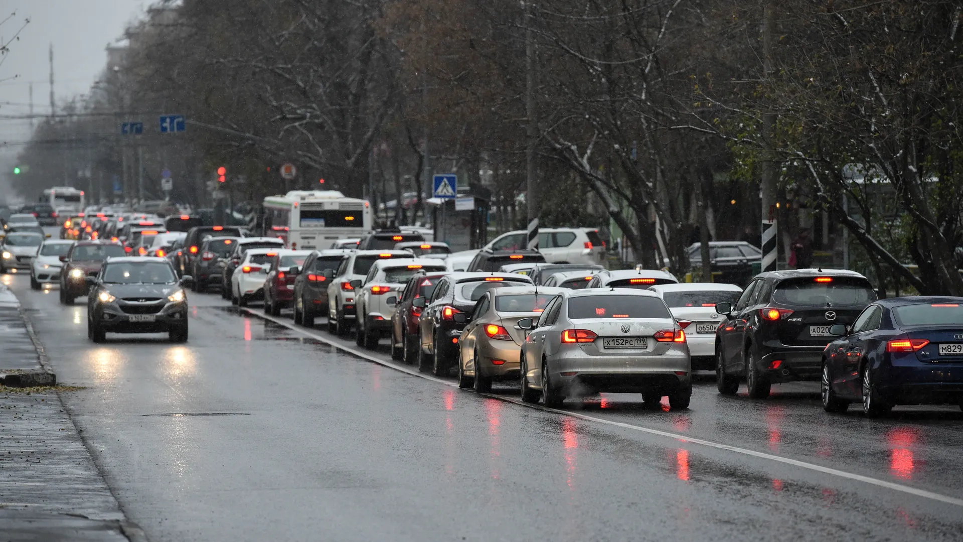 медиасток.рф