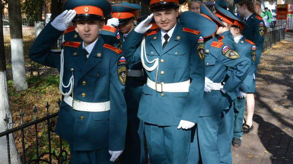 Фото: Хавива Фонина