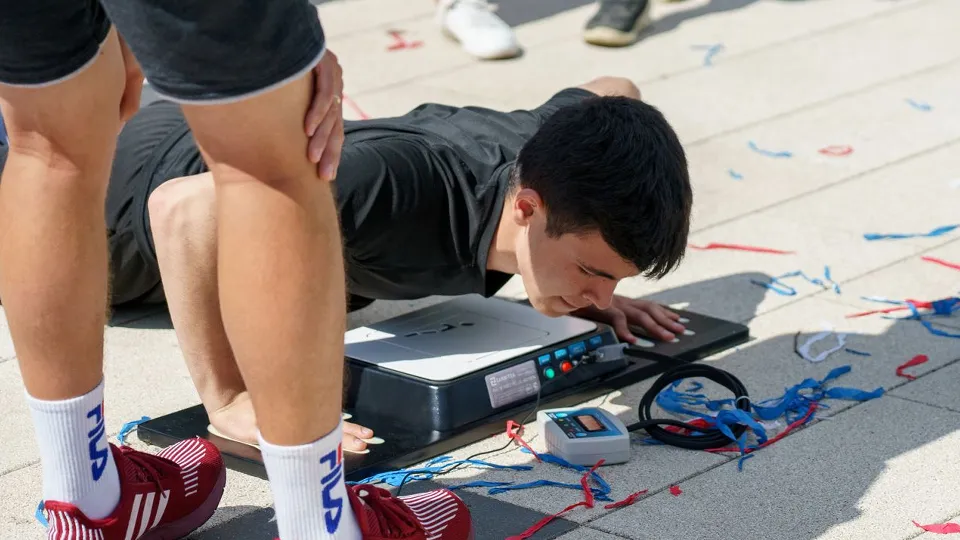 Фото: медиасток.рф