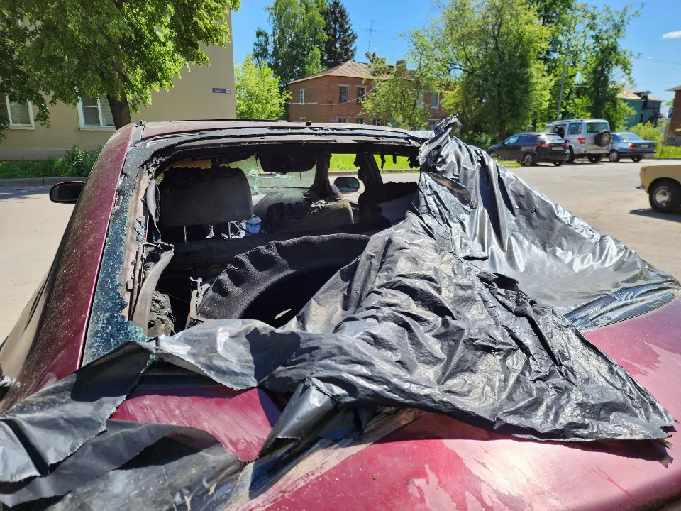 Фото: REGIONS/Ольга Аввакумова