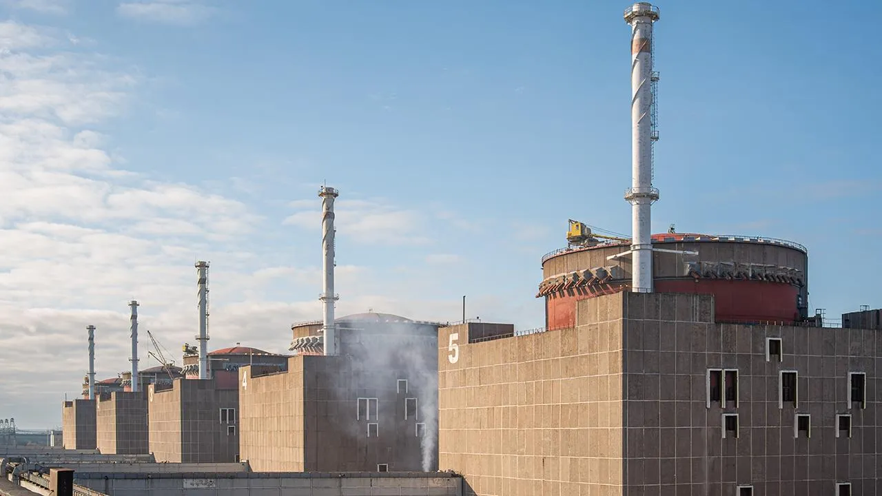 сommons.wikimedia/Leo211