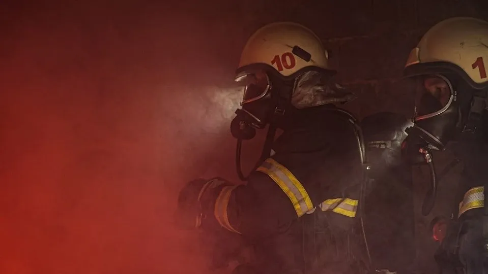 Фото: unsplash.com