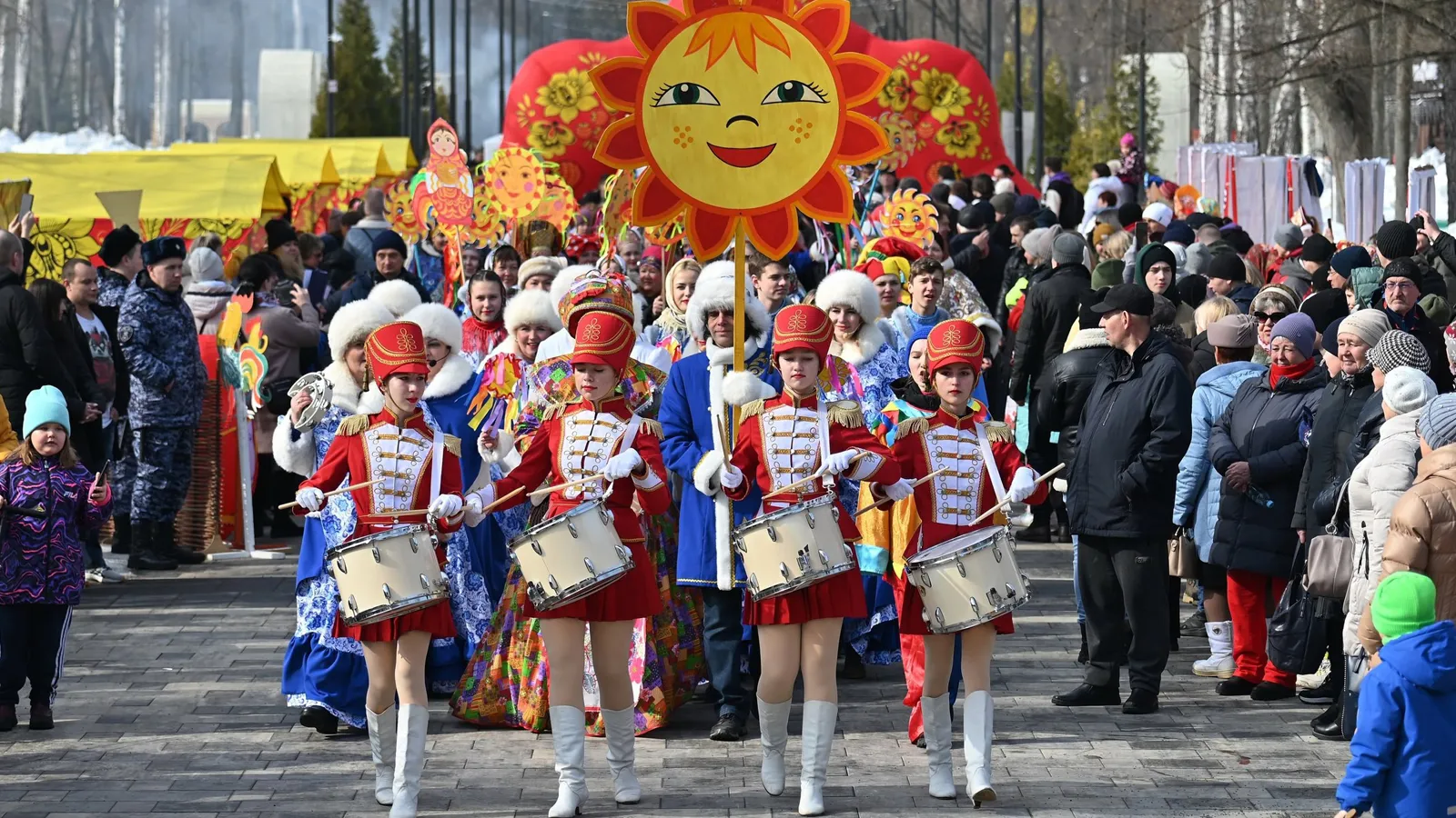 Фото: Сергей Демянюк