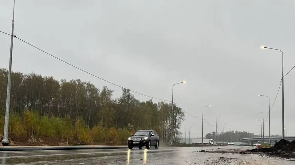 Фото: пресс-служба администрации г.о. Лобня