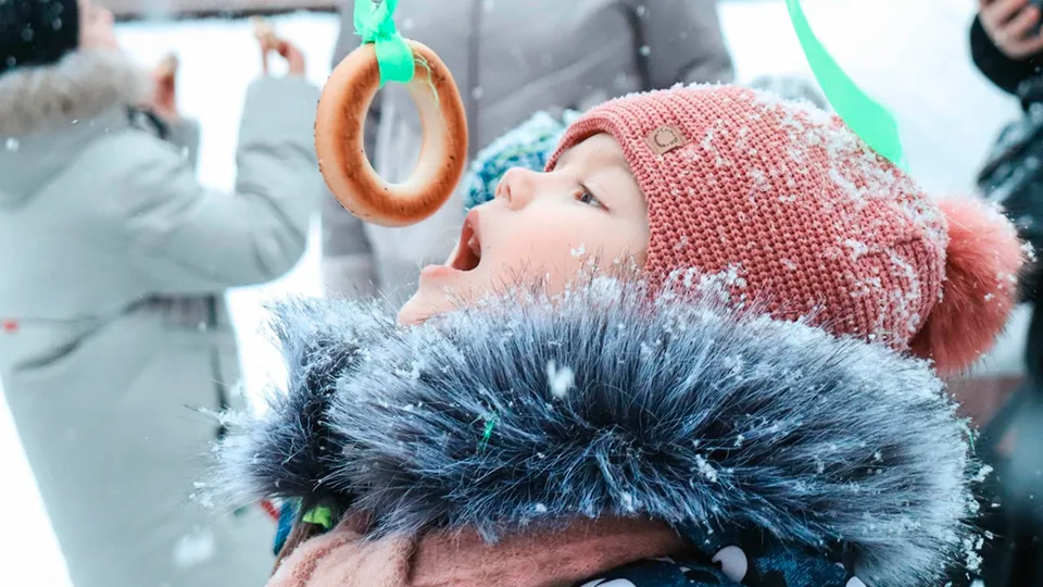 Фото: Зарайский центральный парк культуры и отдыха