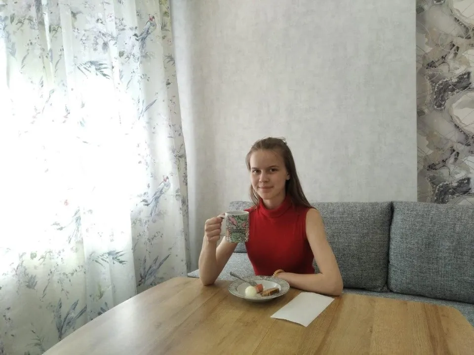 Фото: Министерство социального развития Московской области