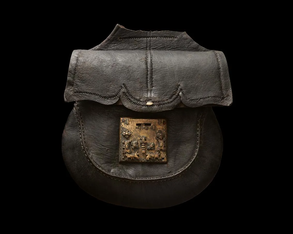 Фото: Министерство культуры и туризма МО