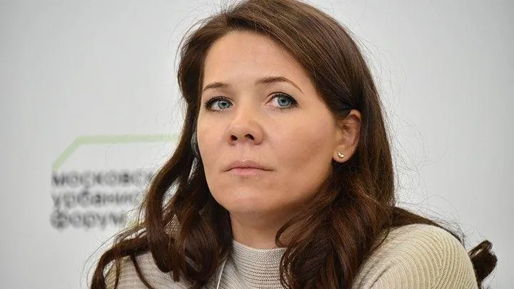 Ракова рассказала о новом алгоритме лечения коронавируса в больницах Москвы