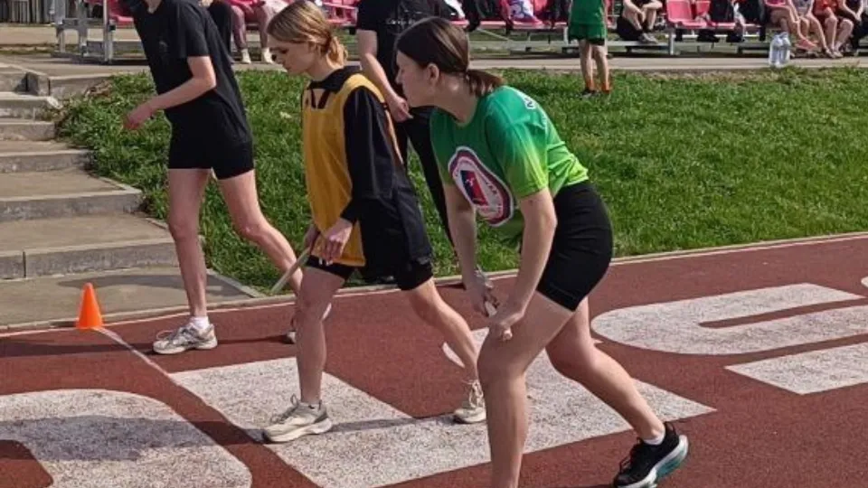 Фото: пресс-служба администрации г.о. Лобня