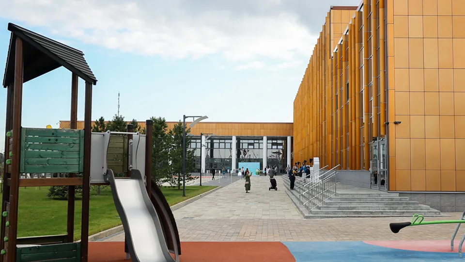 Фото: медиасток.рф