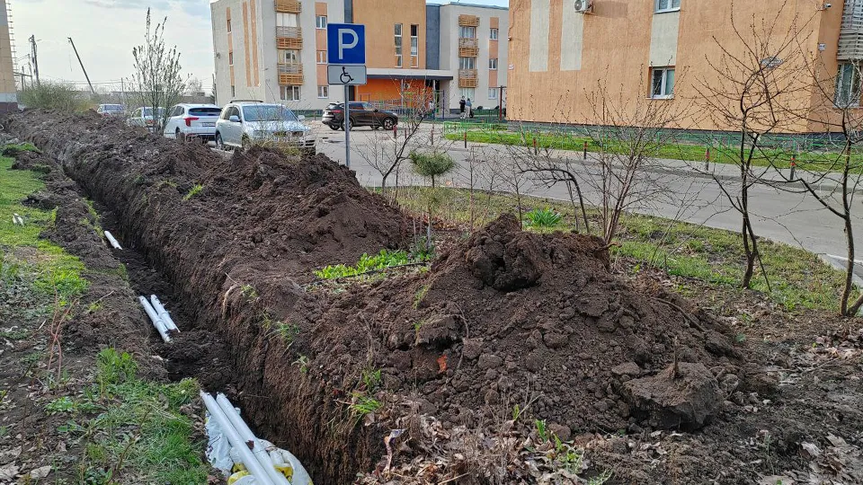 Фото: REGIONS/Евгений Мазепов