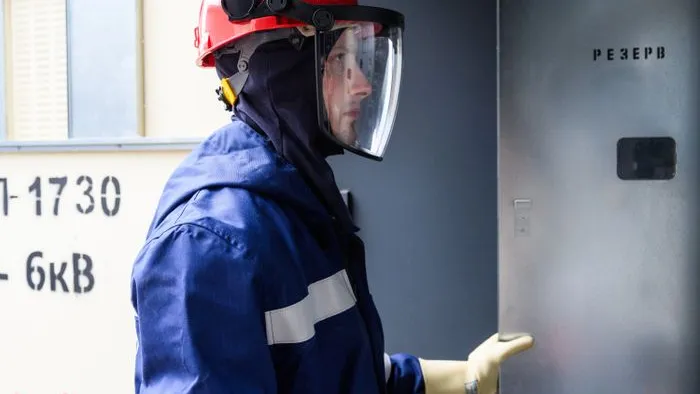 Фото: медиасток.рф