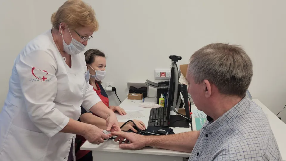 Фото: REGIONS / Наталья Лымарь