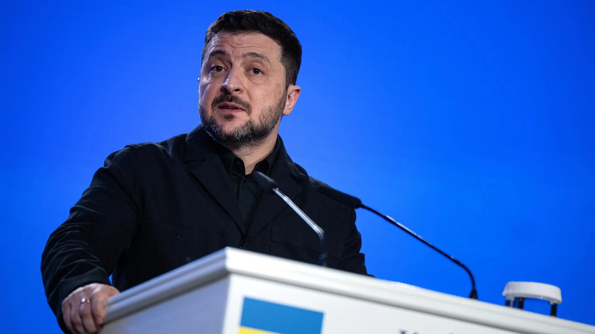 Danylo Antoniuk/Keystone Press Agency