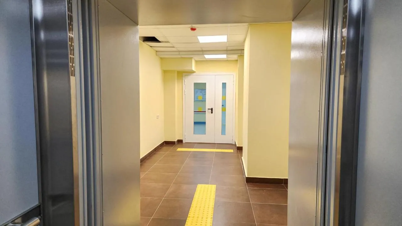 REGIONS/Мария Андрюхина