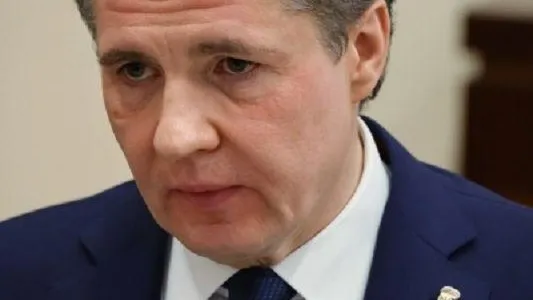 Михаил Климентьев/РИА Новости