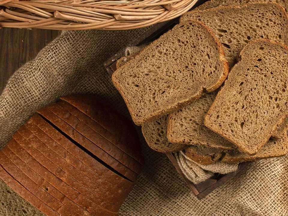 Пора за покупками: как провести день Фомы-хлебника правильно